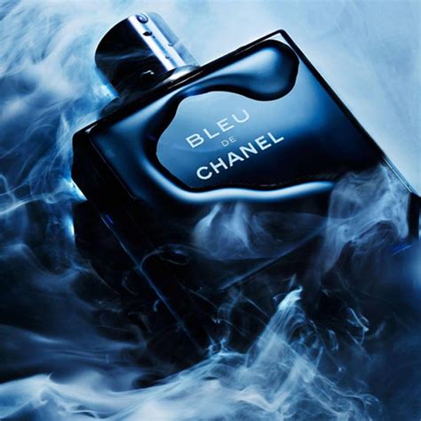 bleu de chanel parfum ingredients|bleu de chanel review.